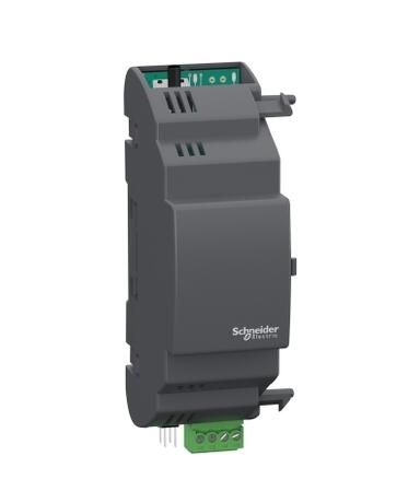 Schneider Electric TM171ALON Module