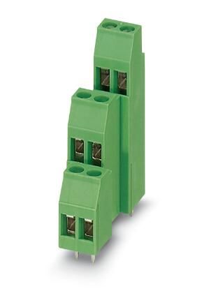 Phoenix Contact 1846262 Connector
