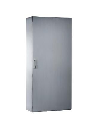 Schneider Electric NSYSMX18840 enclosure