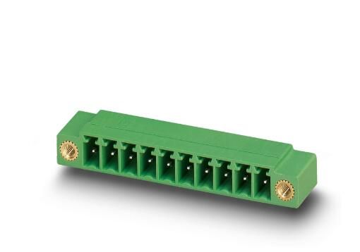 Phoenix Contact 1843839 Device