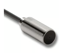 OMRON E2B-M30LN20-WP-B1 2M Device