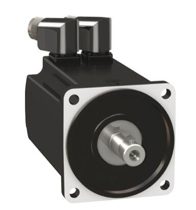 Schneider Electric BMH1003P16F2A Motor