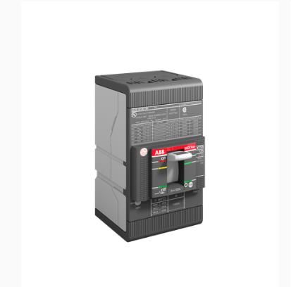 ABB XT1HU3020AAA00GXXX Device