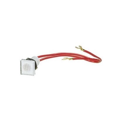 EATON/Moeller 082157 L-PKZ0-RT(230V) Device