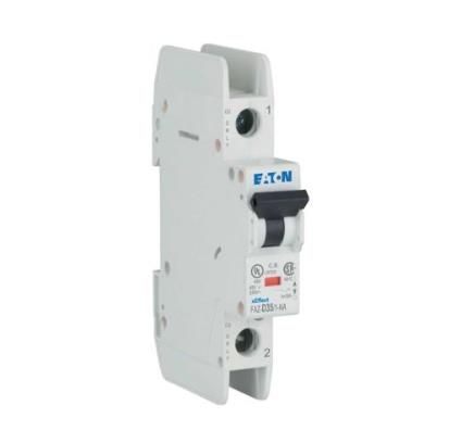 EATON/Moeller 102115 FAZ-D35/1-NA Device