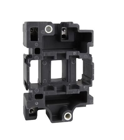 Schneider Electric LX1D6U6 Contactor