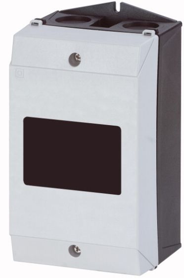 Moeller CI-K2-80-A Switch