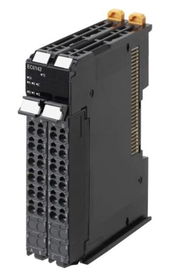 OMRON NXEC0142 Encoder