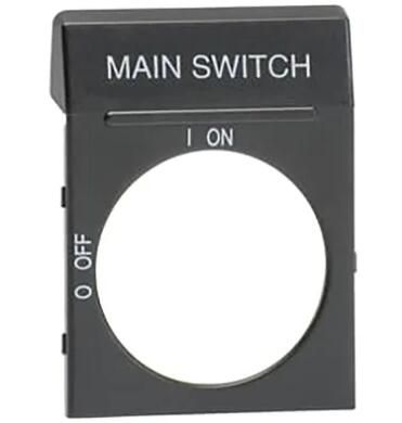 ABB OPB2EN1 Device