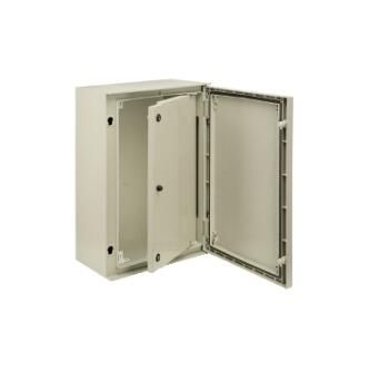 Schneider Electric NSYPAP54G polyester