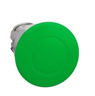 Schneider Electric ZB4BT3 Switch
