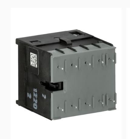 ABB BC6-30-10-P2.4 Device