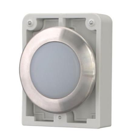 EATON/Moeller 188048 M30I-FL-W Device
