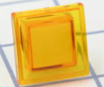 IDEC AL6Q-LK2-QY Device
