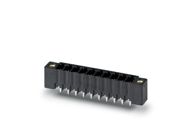 Phoenix Contact 1707641 Connector