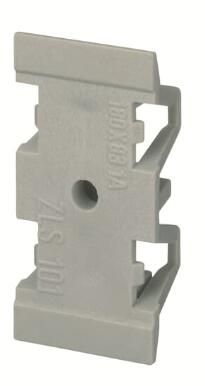ABB ZLS101 Adapter
