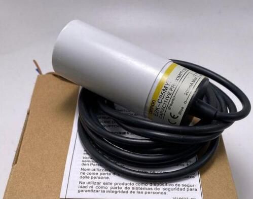 OMRON E2KC25MY2 Sensor