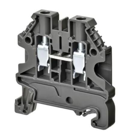 OMRON XW5TS40111 BLK
