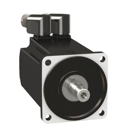 Schneider Electric BMH1001T27A2A Motor