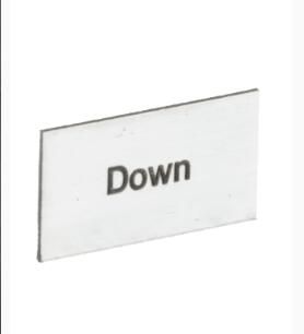 ABB MA6-1042 Switches