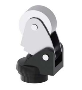 Siemens 3SE5000-0AE04 Device