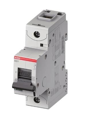 ABB S801S-B16 Circuit Breaker