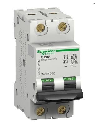 Schneider Electric MG24449 Protector
