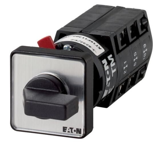 EATON/Moeller 015592 TM-3-8232/EZ Device