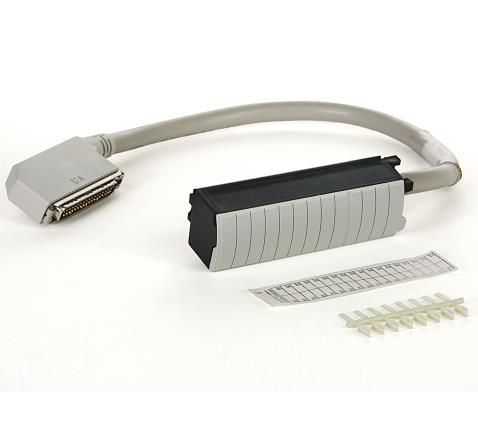 Allen Bradley 1492-CONCAB005Y Device