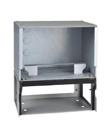 Schneider Electric VW3A9209 Kit