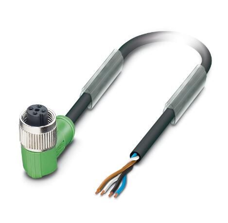 Phoenix Contact 1527799 Cable