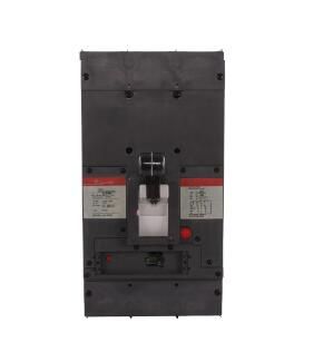 ABB SKLA36AT0800 Device