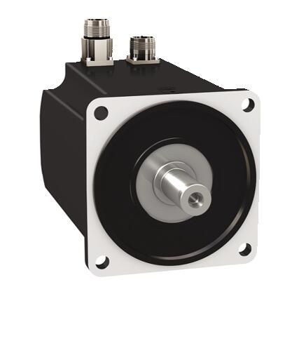 Schneider Electric BMH1402P37A1A Motor