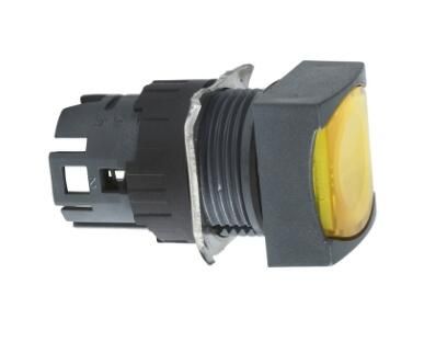 Schneider Electric ZB6CW5 SPRING