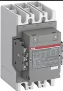 ABB AF190-30-22-14 Contactor