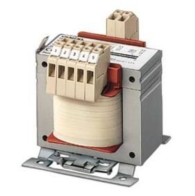 Siemens 4AM38424TJ100FA0 Device