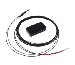 OMRON E32-D22R Device