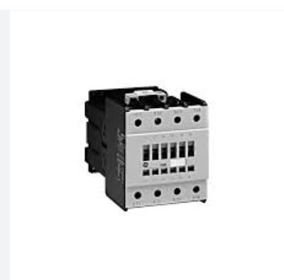ABB CL07AB00MJ Device