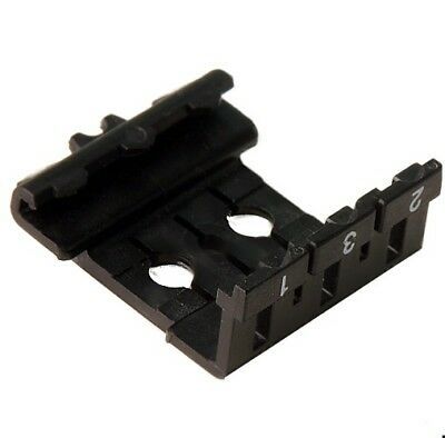Eaton A22-BE3C Switch