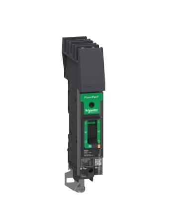 Schneider Electric BJA160153 Breaker