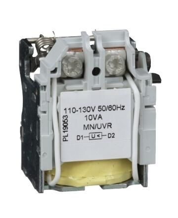 Schneider Electric S29406 Device