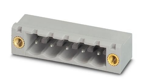 Phoenix Contact 5446707 Connector