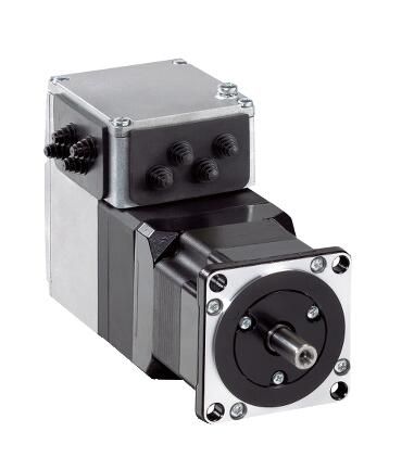 Schneider Electric ILA1F571PC1F0 Integrated