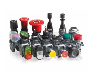 ABB G2MP3-62W10L1 Device