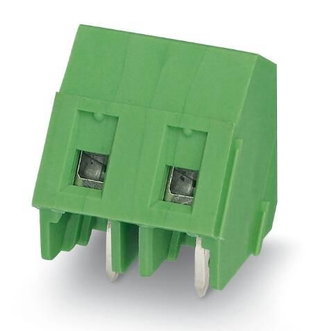 Phoenix Contact 1718728 Connector
