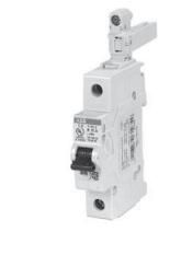 ABB PL701UP-K15 Panel