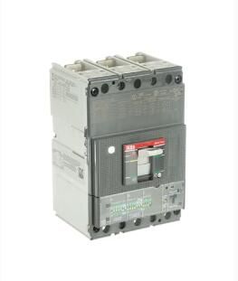ABB XT4NU3150FFF000XXX Breaker