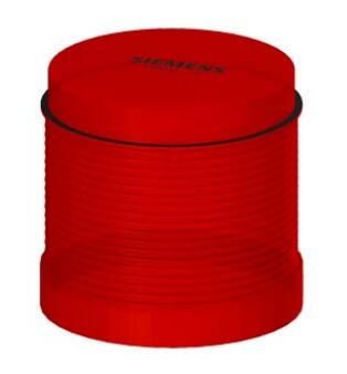 Siemens 8WD4440-0CB LIGHT