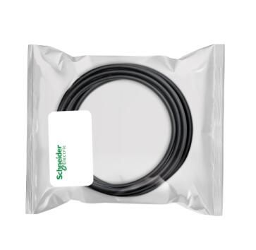 Schneider Electric VW3M8701R030 Cable
