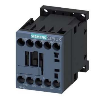 Siemens 3RH21311AP001AA0 Relay